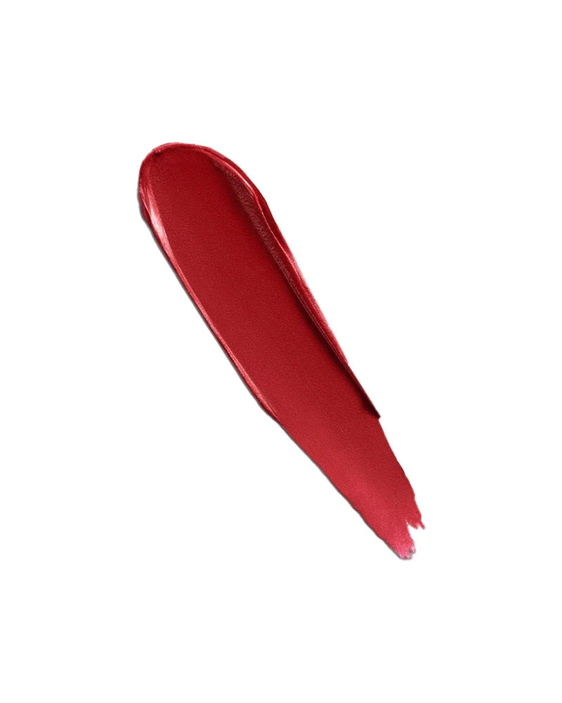 Florasis Blooming Rouge Love Lock Lipstick M555 Memories in Rouge