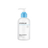 Atopalm Mild Shampoo