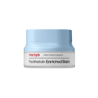 Ma:nyo Panthetoin Enriched Balm