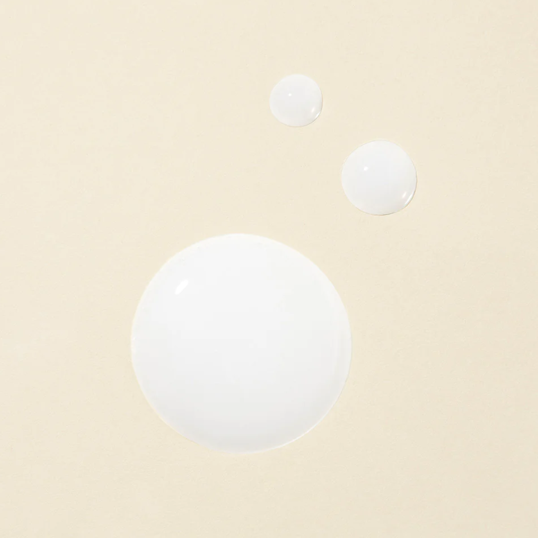Mary &amp; May Rice Niacin 10% Triple Vitamin Serum