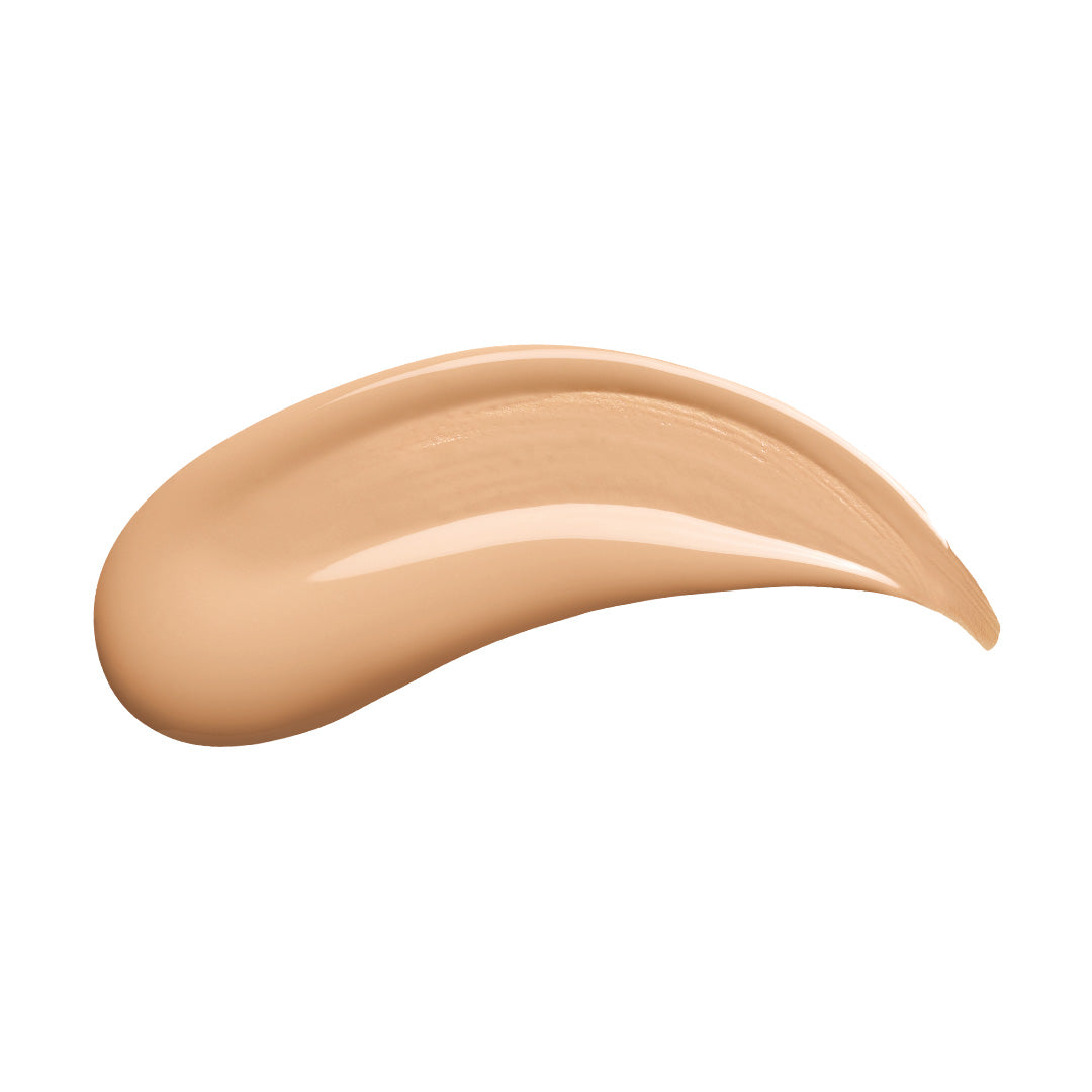 TIRTIR Mask Fit Red MINI Cushion 24N Latte