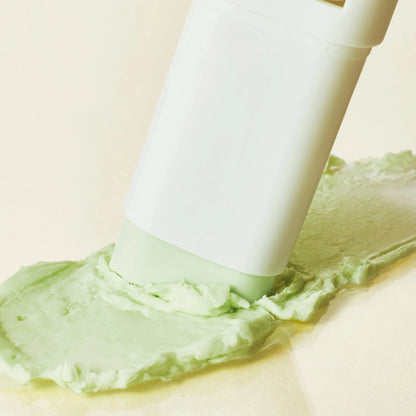Beauty Of Joseon Sun Trio (Relief Sun, Ginseng Moist Sun Serum, Matte Sun Stick)