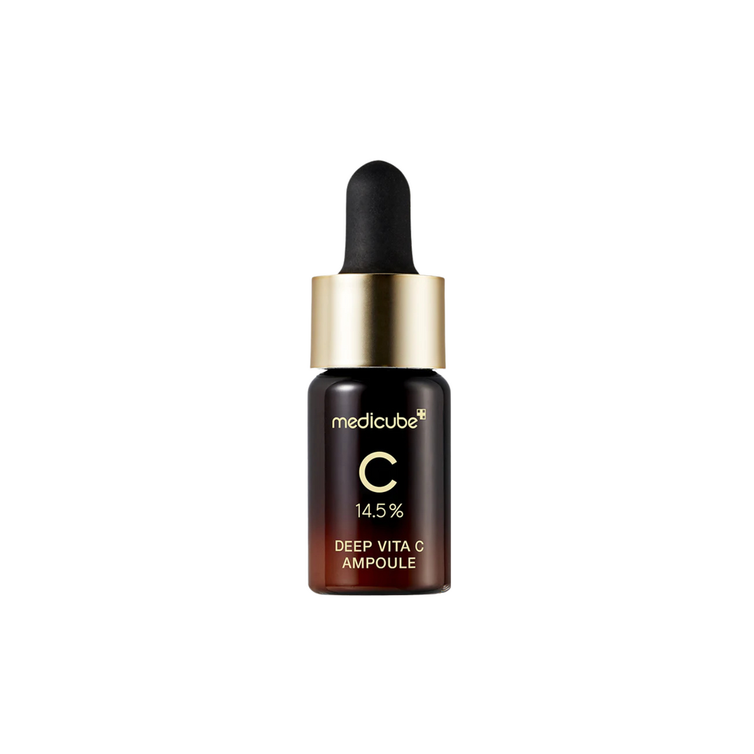 Medicube Deep Vita C Ampoule 2.0 30g