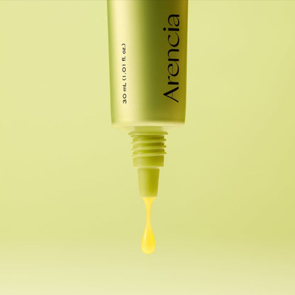 Arencia Vitamin C Booster Shot