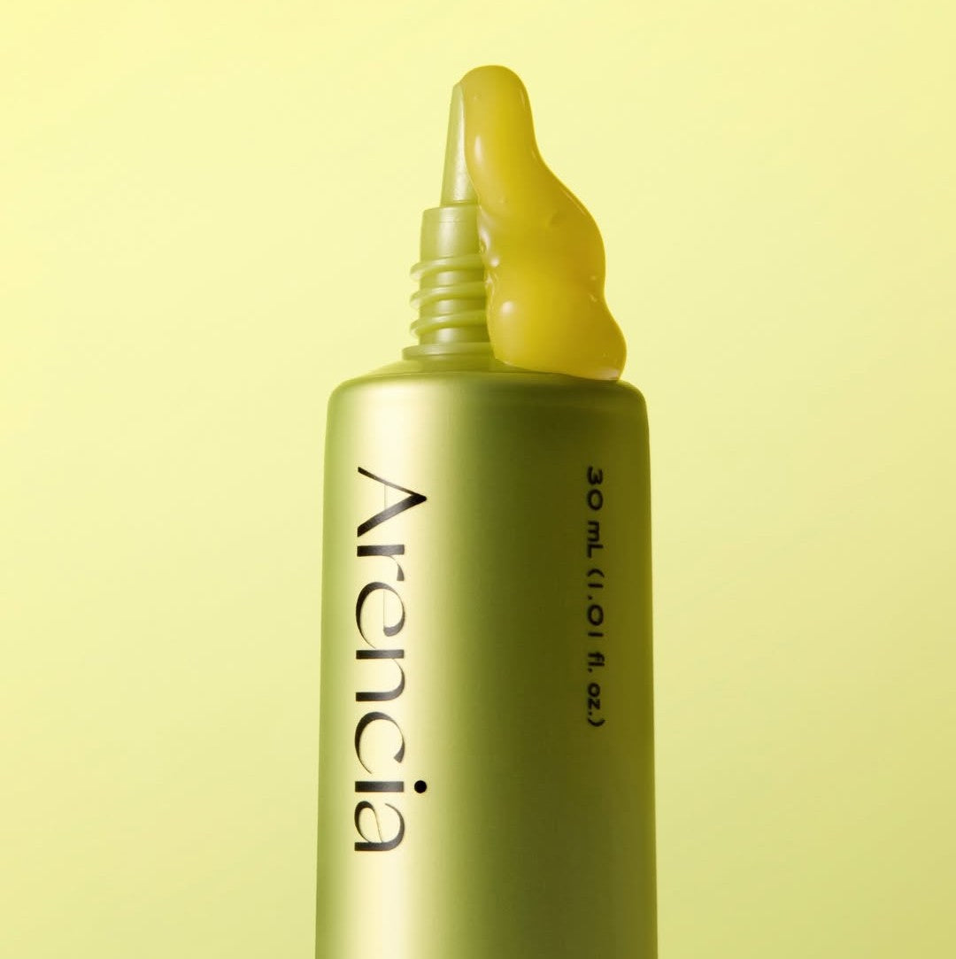 Arencia Vitamin C Booster Shot
