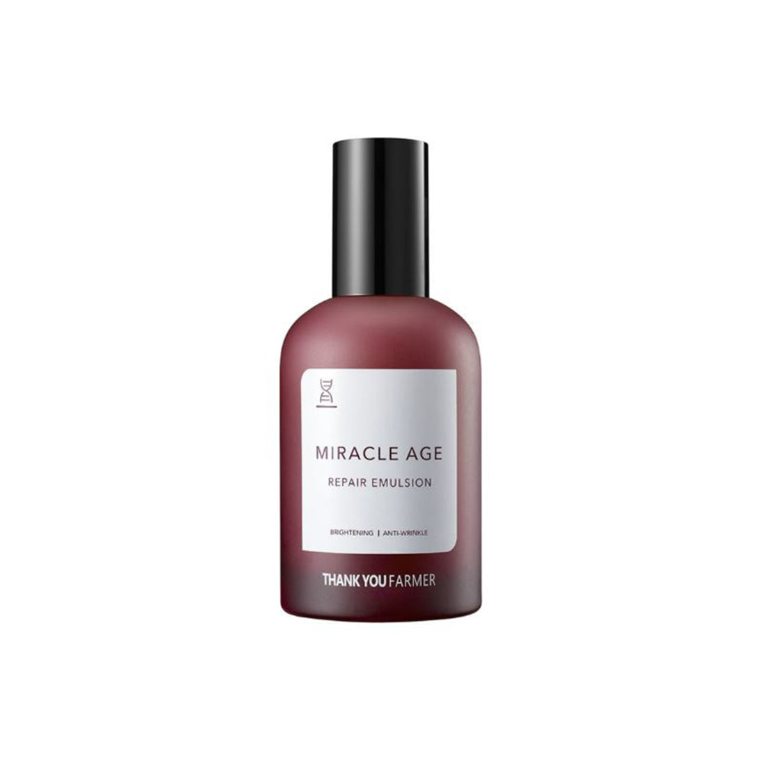 Thank You Farmer Miracle Age Repair Emulsion