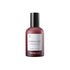 Thank You Farmer Miracle Age Repair Emulsion