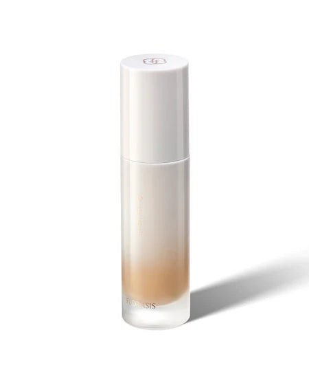 Florasis Serum Touch Perfecting Longwear Foundation N30 Toffee