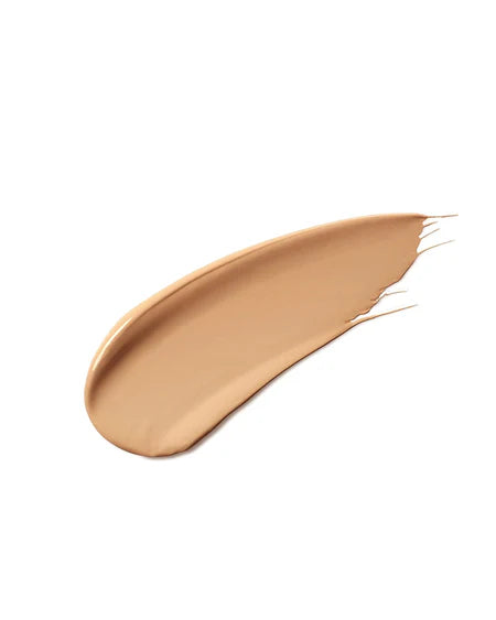 Florasis Serum Touch Perfecting Longwear Foundation N30 Toffee