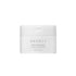 Needly Mild Cleansing Balm