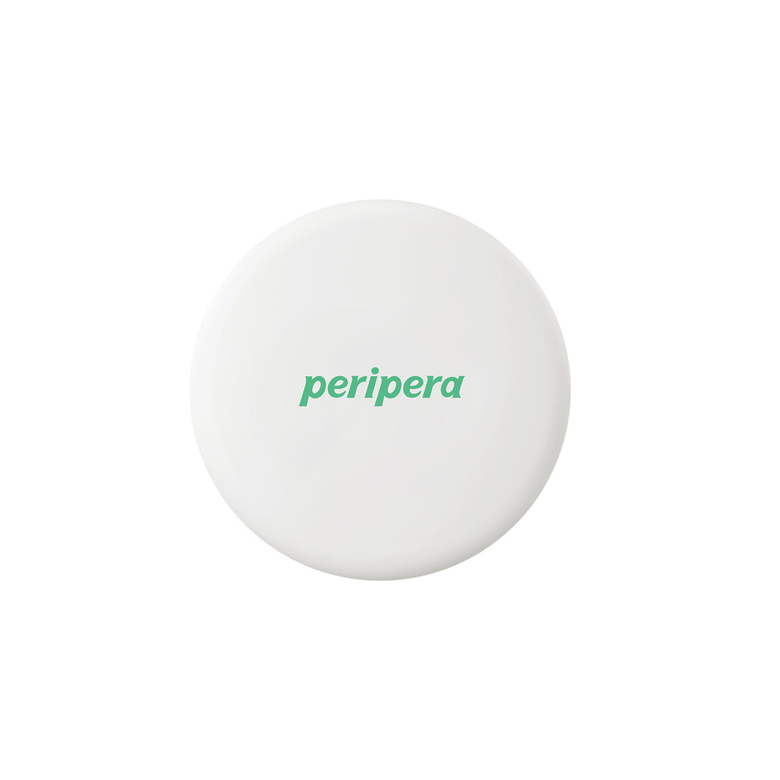 Peripera Oil Capture Setting Pact