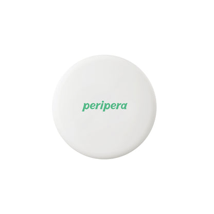 Peripera Oil Capture Setting Pact