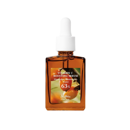 Dr. Althea Vitamin C Boosting Serum