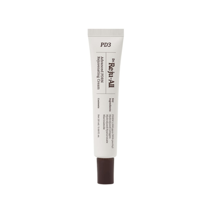Dr. Reju-All Advanced PDRN Rejuvenating Cream