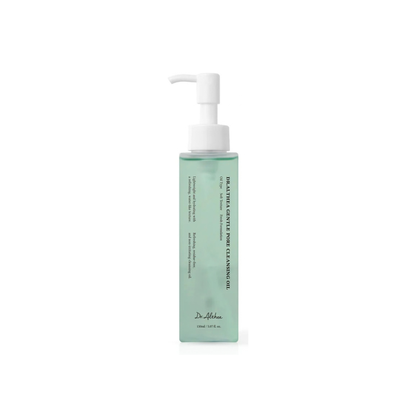 Dr. Althea Gentle Pore Cleansing Oil