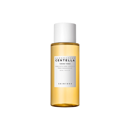 Skin1004 Madagascar Centella Toning Toner