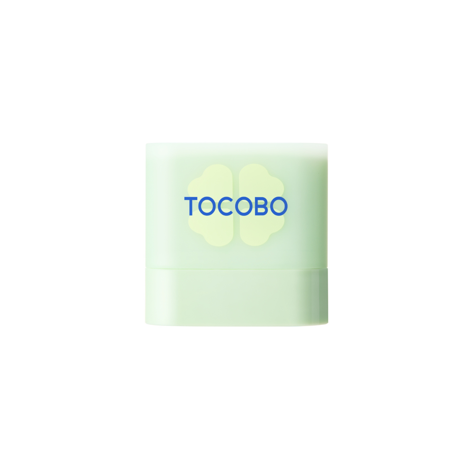Tocobo Cica Cooling Sun Stick SPF50+ PA++++ (Mini)