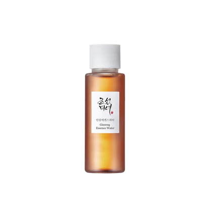 Beauty of Joseon Ginseng Essence Water Mini
