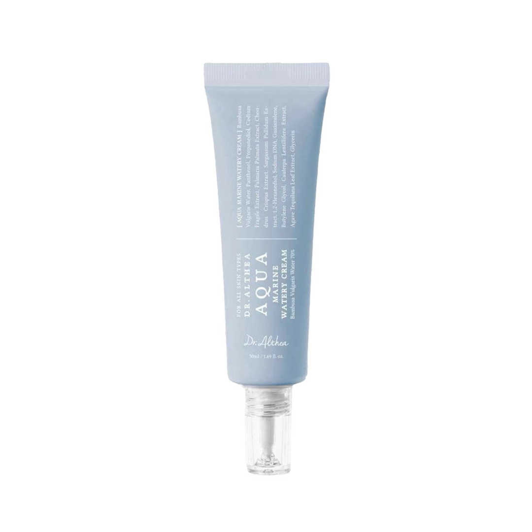 Dr. Althea Aqua Marine Watery Cream