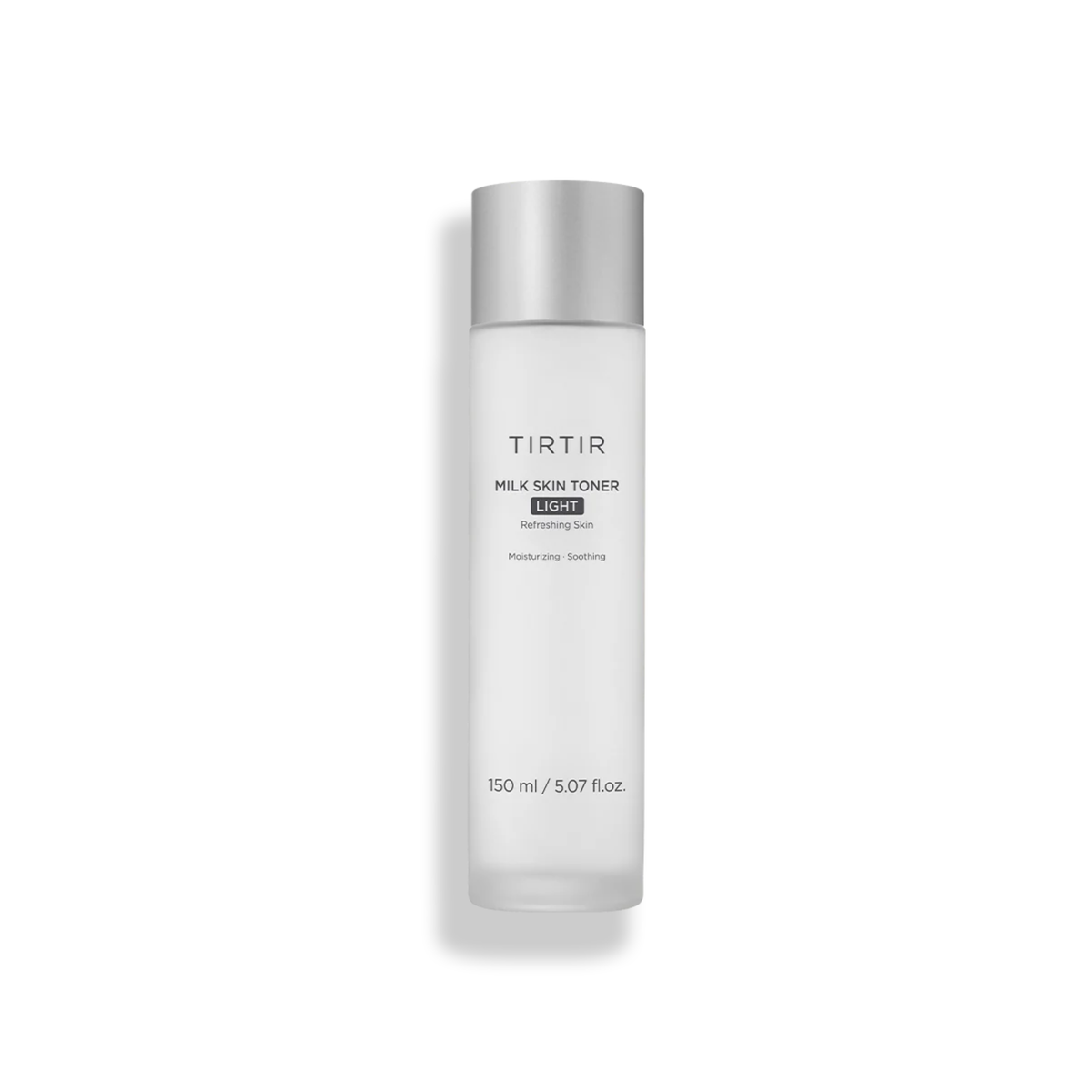 Tirtir Milk Skin Toner Light