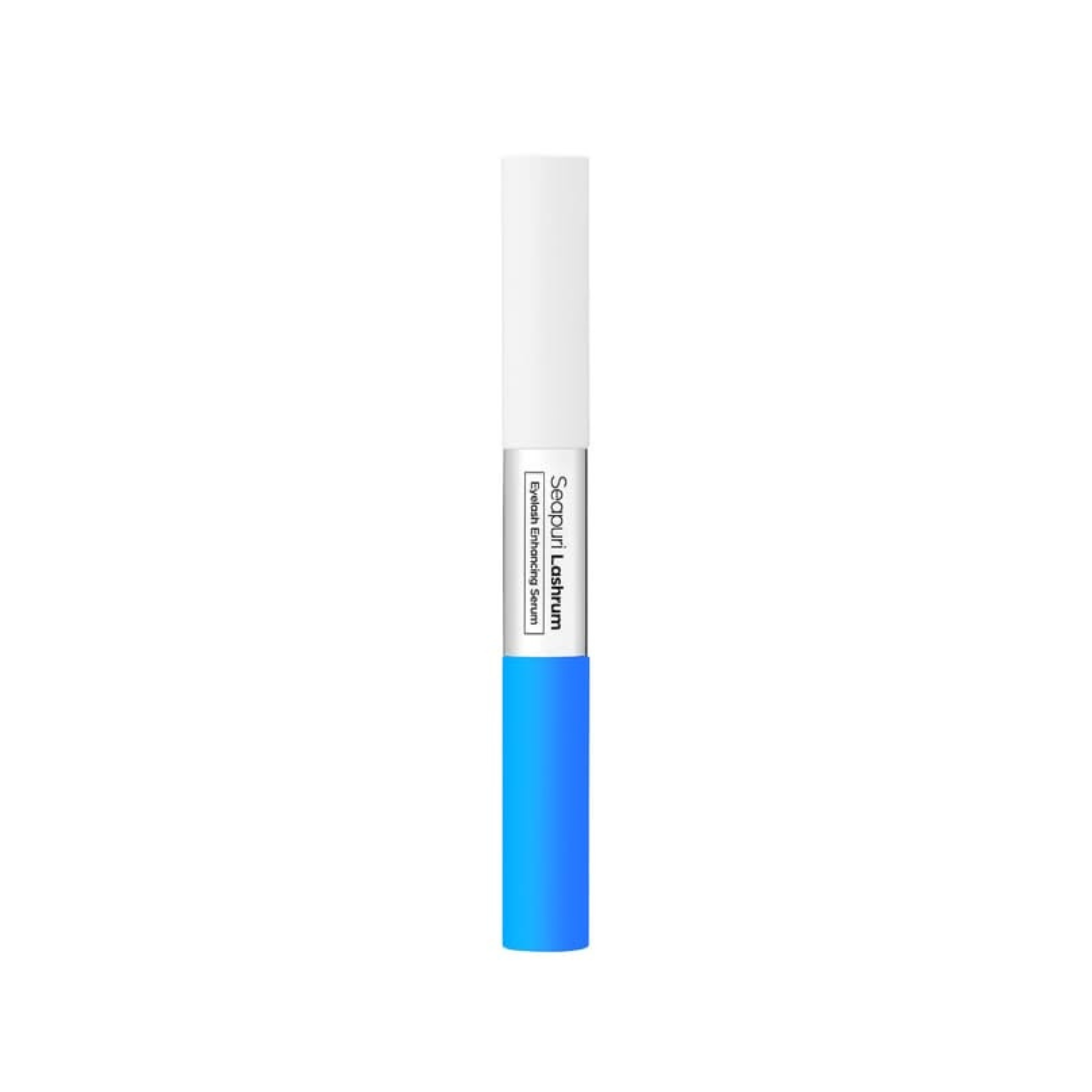 Seapuri Lashrum Eyelash Enhancing Serum