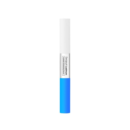 Seapuri Lashrum Eyelash Enhancing Serum