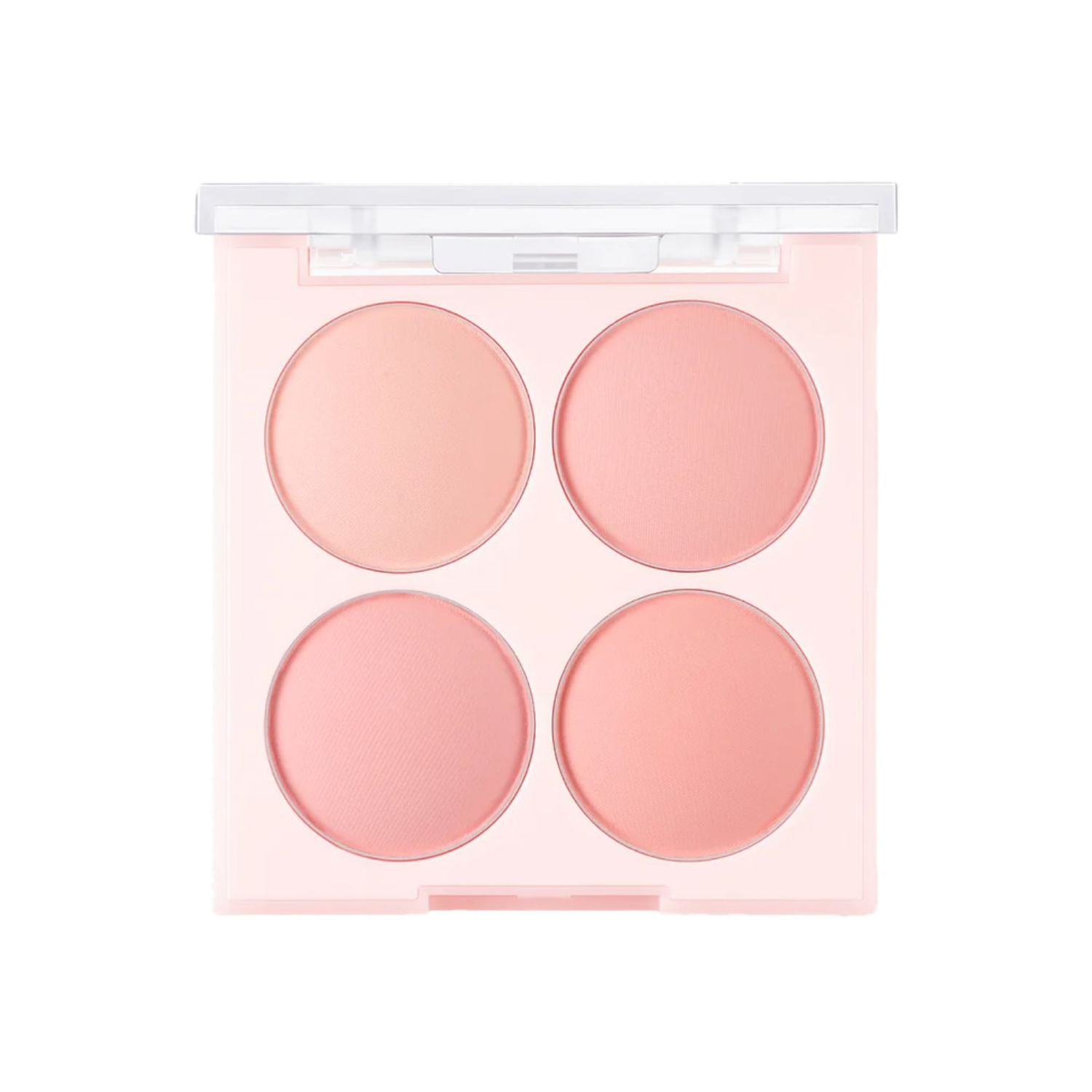 Dasique Blending Mood Cheek 