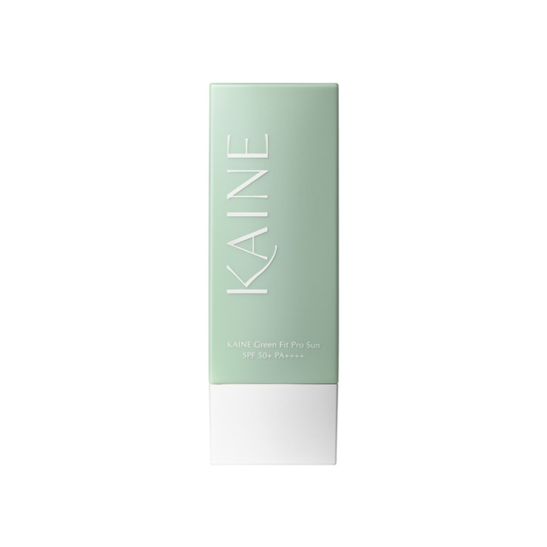 Kaine Green Fit Pro Sun