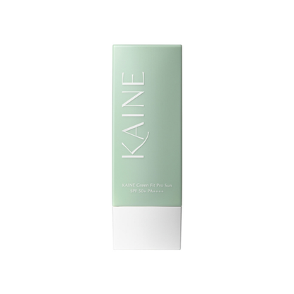 Kaine Green Fit Pro Sun