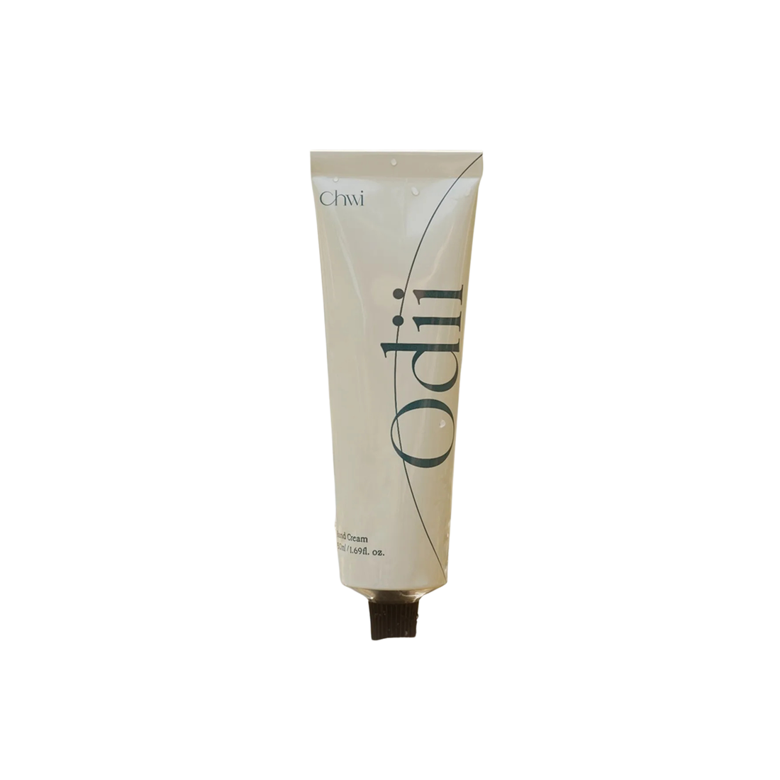 Chwi Vegan Hand Cream Odii
