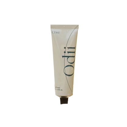 Chwi Vegan Hand Cream Odii