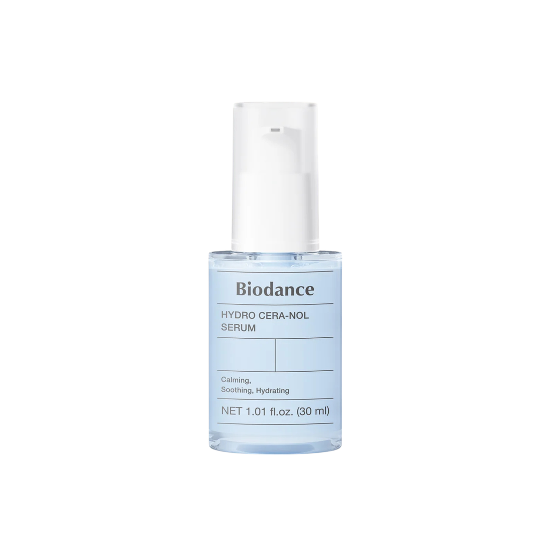Biodance Hydro Cera Nol Serum