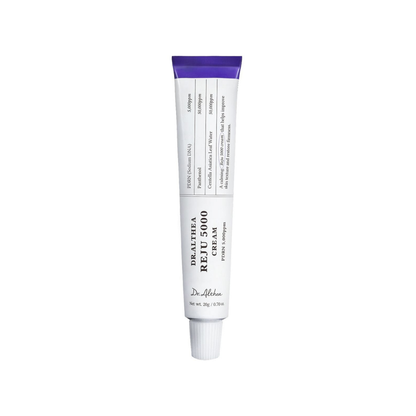 Dr. Althea Reju 5000 Cream (PDRN 5,000ppm)