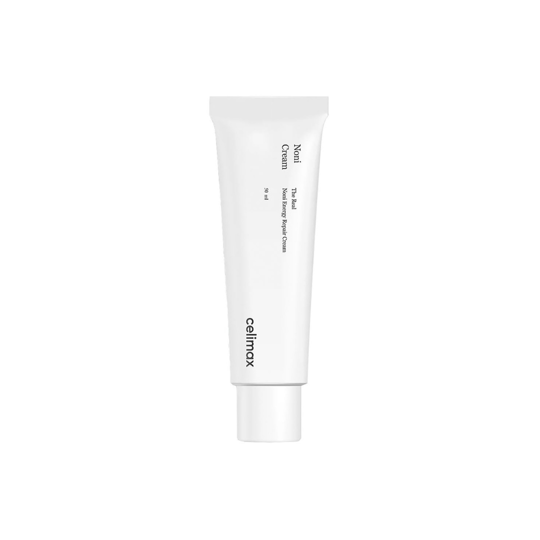 Celimax Noni Energy Repair Cream