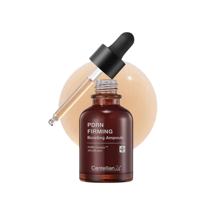 Centellian24 PDRN Firming Boosting Ampoule