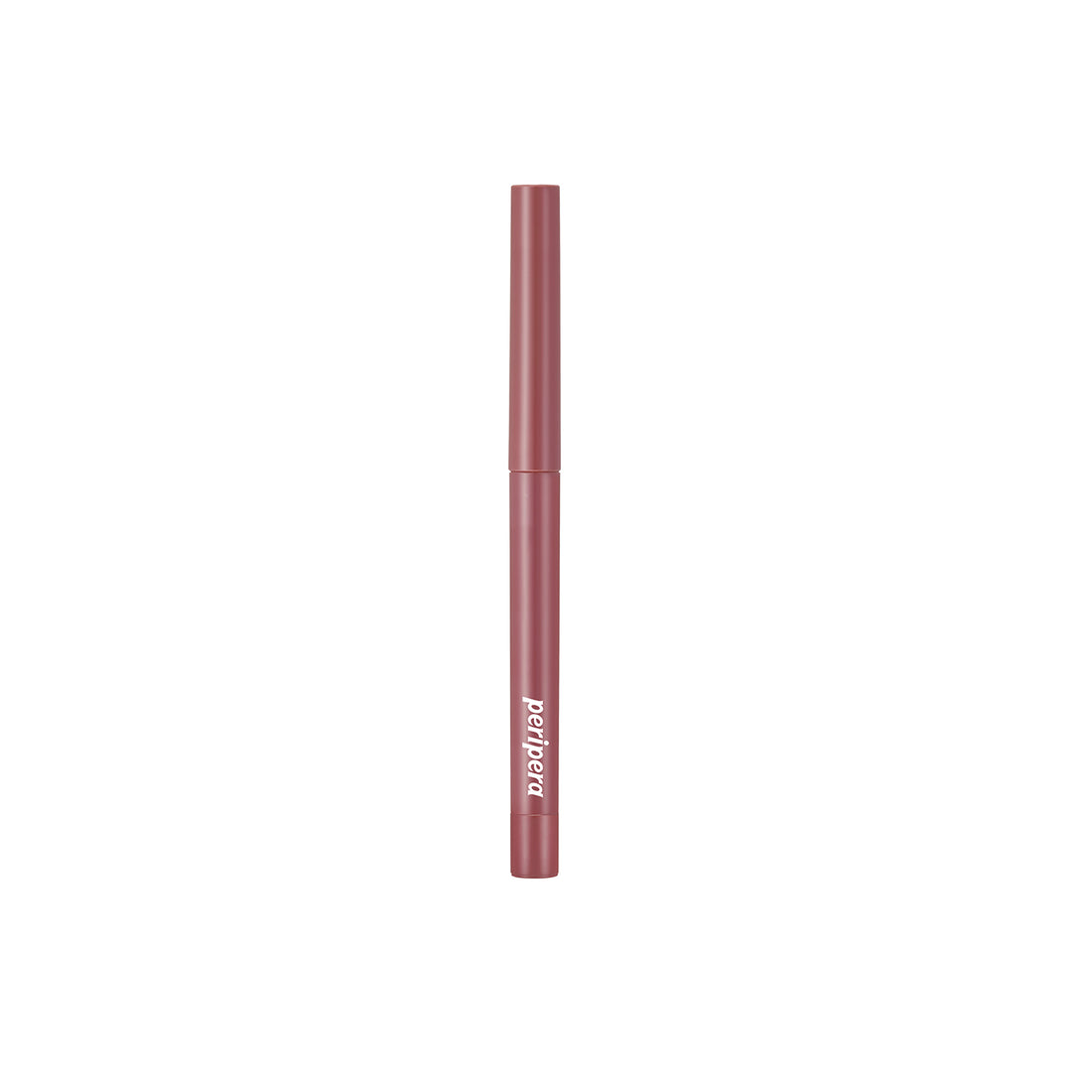 Peripera Ink Velvet Lip Liner 001 Rosy Nude