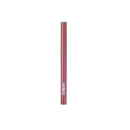 Ink Velvet Lip Liner 001 Rosy Nude