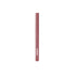 Peripera Ink Velvet Lip Liner 001 Rosy Nude