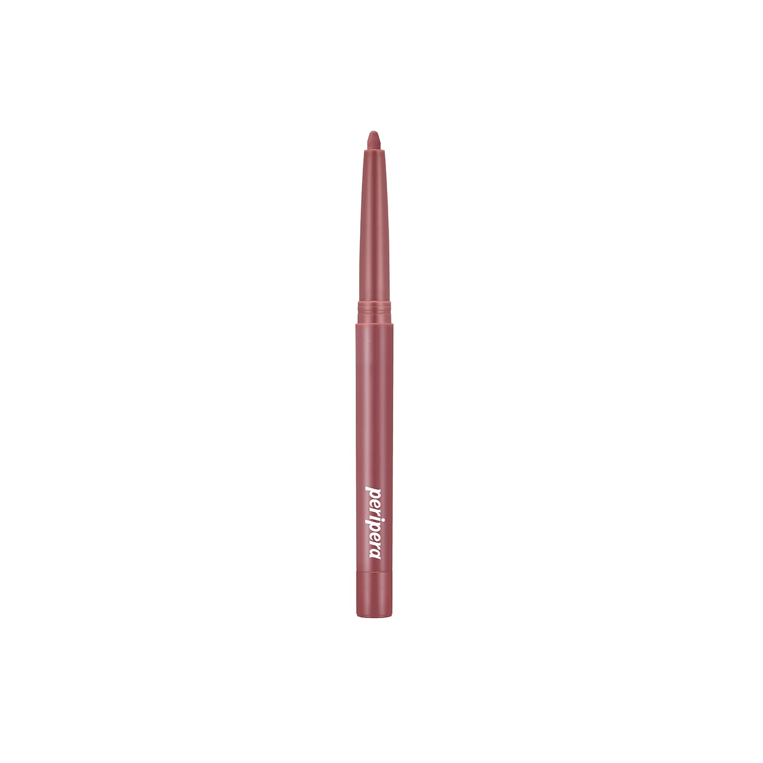 Ink Velvet Lip Liner 001 Rosy Nude