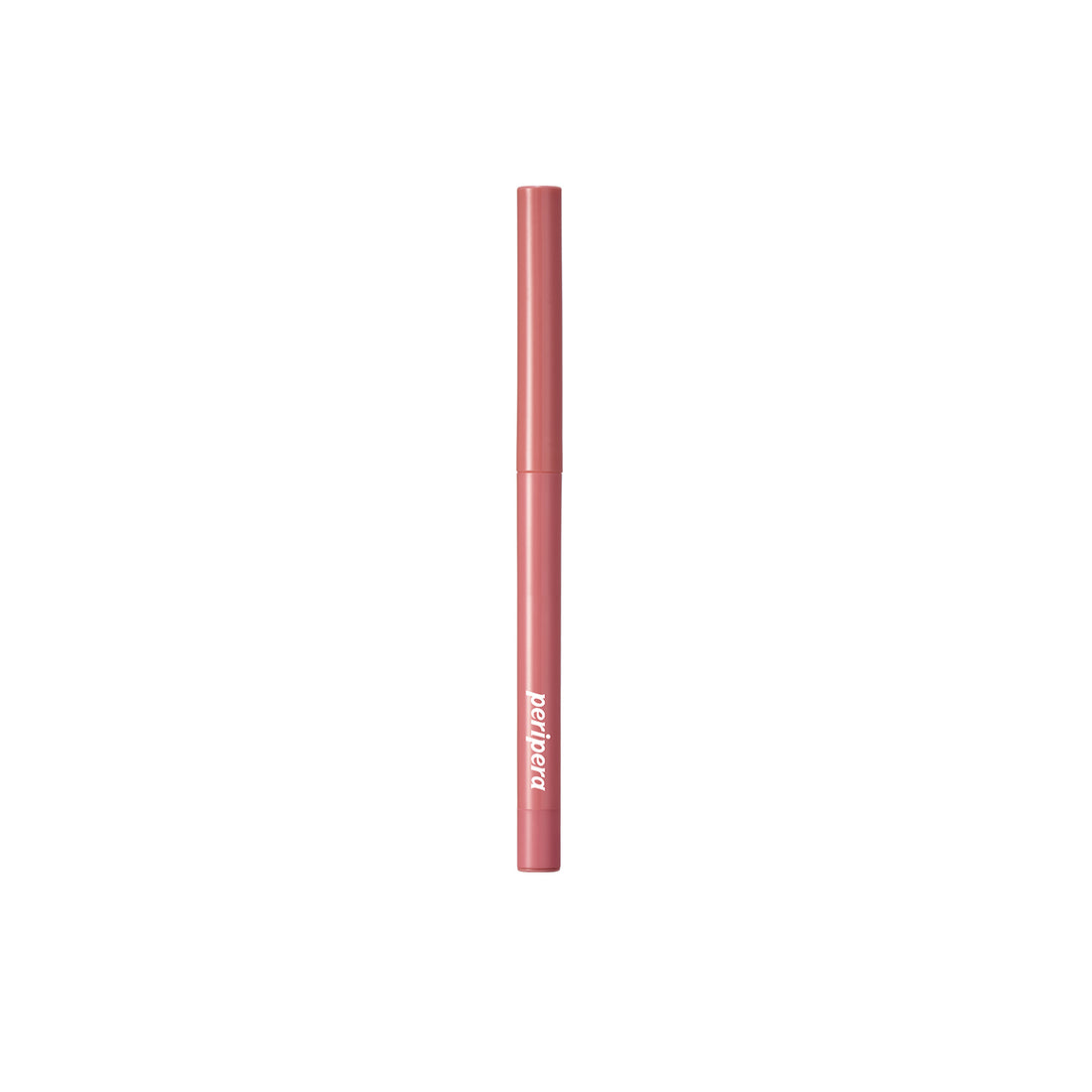 Peripera Ink Velvet Lip Liner 003 Soft Pink