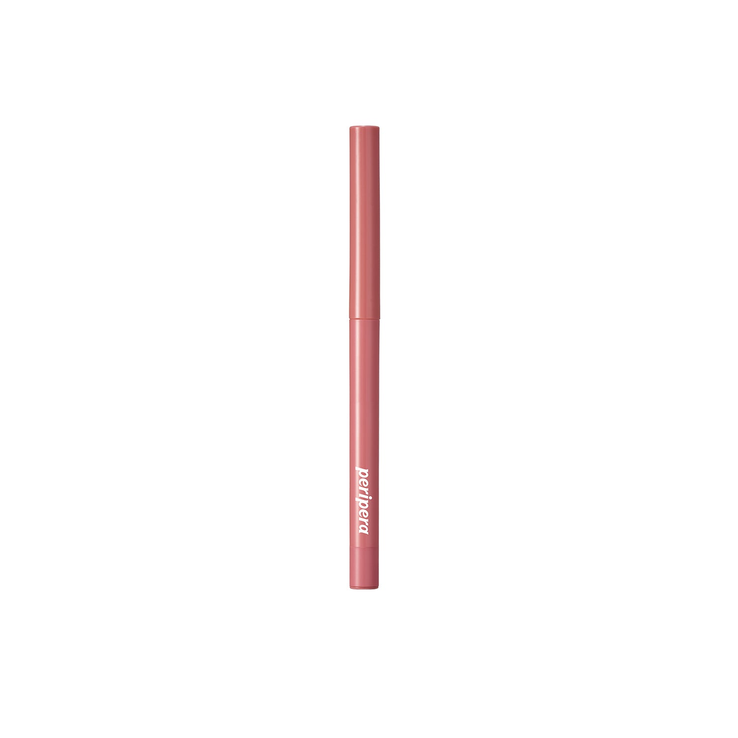 Ink Velvet Lip Liner 003 Soft Pink