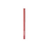 Peripera Ink Velvet Lip Liner 003 Soft Pink