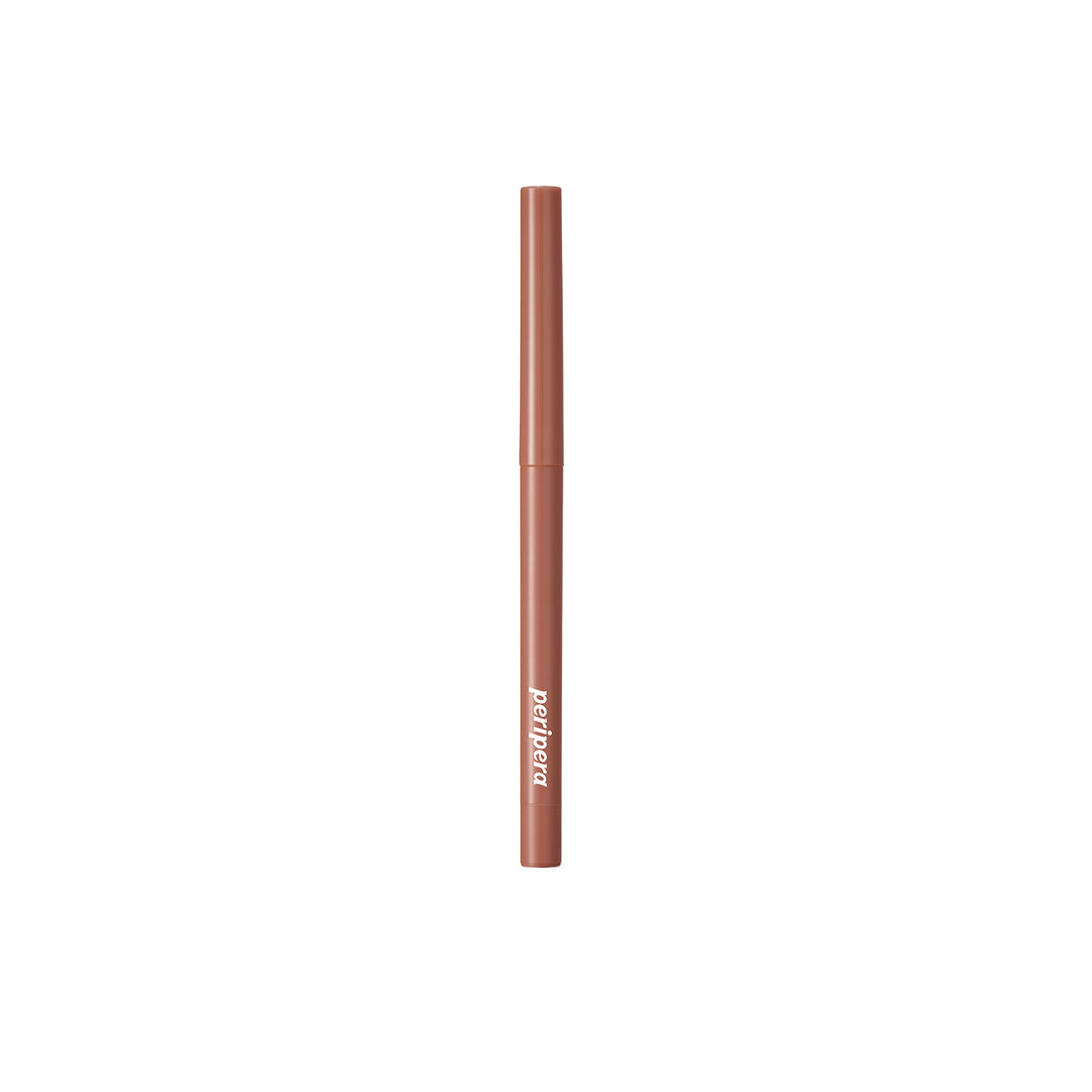 Ink Velvet Lip Liner 004 Milky Brown