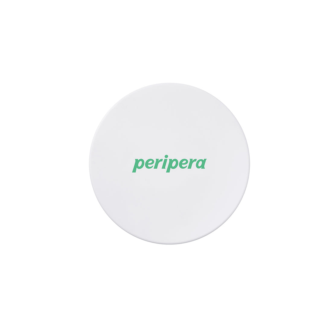 Peripera Oil Capture Priming Powder