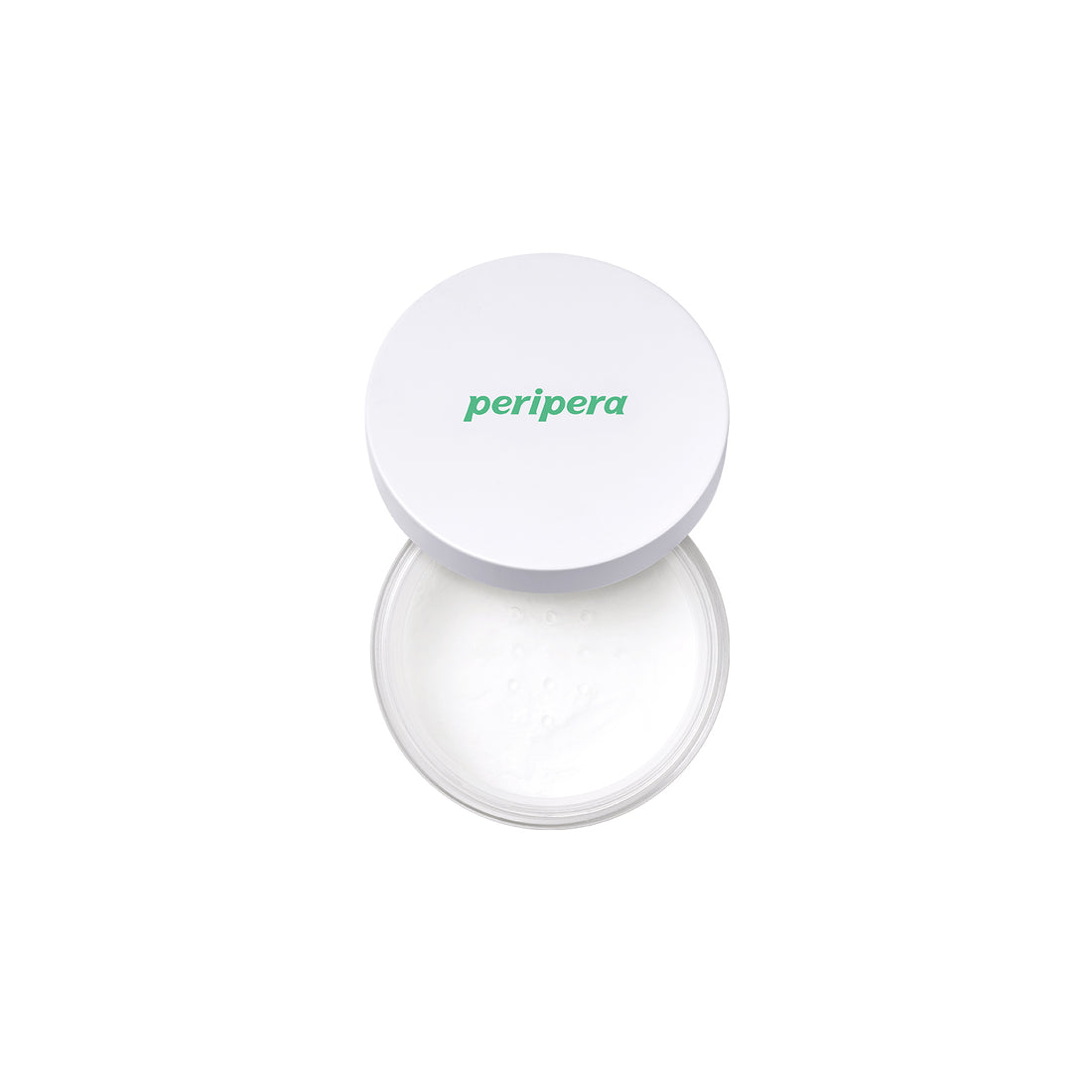 Peripera Oil Capture Priming Powder