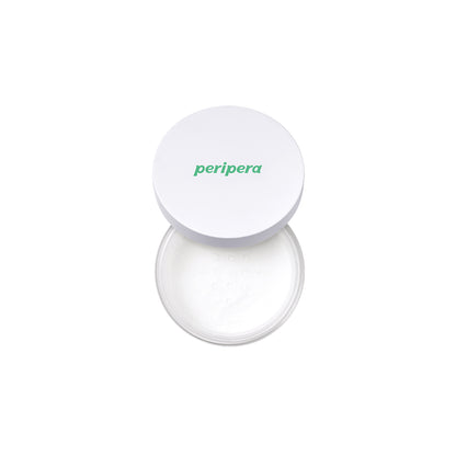 Peripera Oil Capture Priming Powder