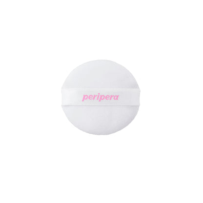 Peripera Oil Capture Priming Powder