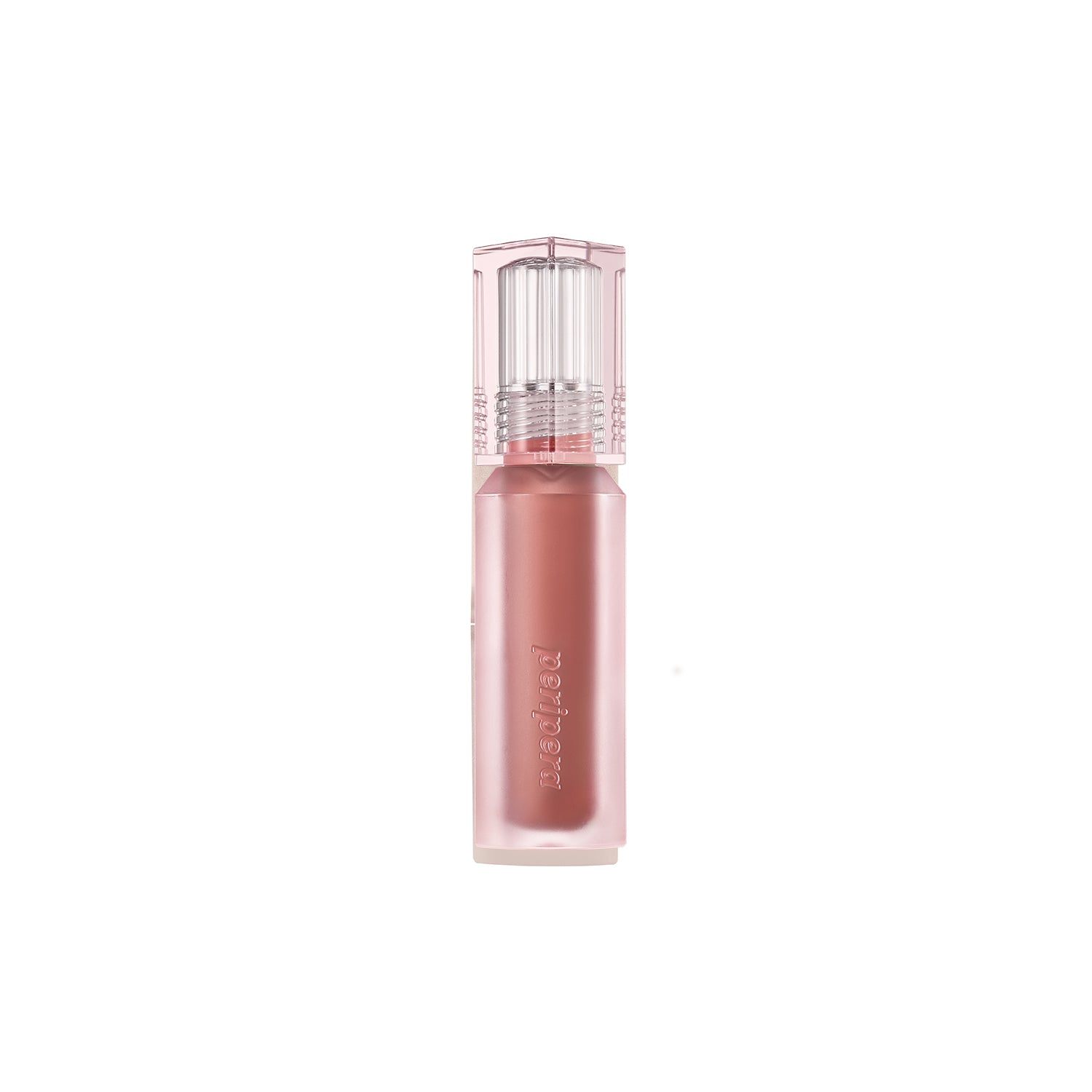Peripera Water Bare Tint 001 Announce Beige