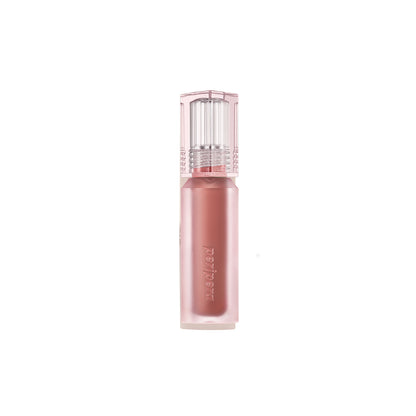 Peripera Water Bare Tint 001 Announce Beige