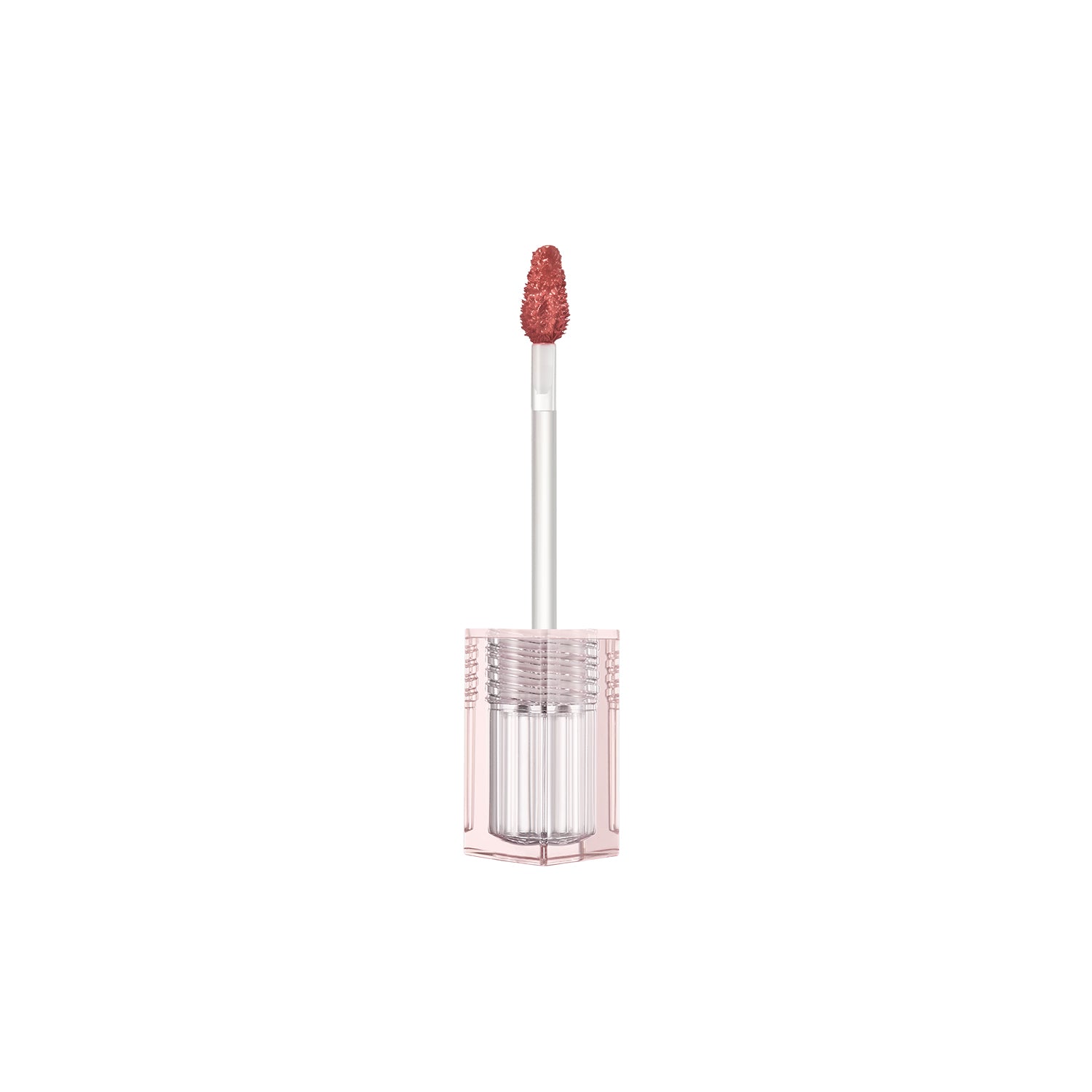 Peripera Water Bare Tint 001 Announce Beige
